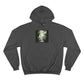 Cheery Chippie - Hoodie