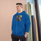 Zoltan Shreddzillah - Hoodie