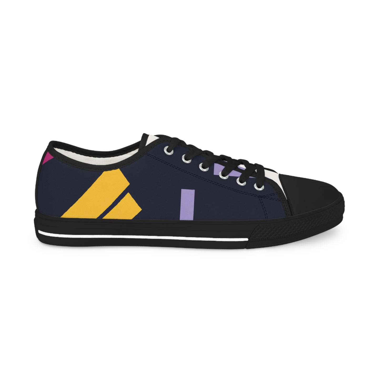 Bernardo di Sandali - Low Top Shoes