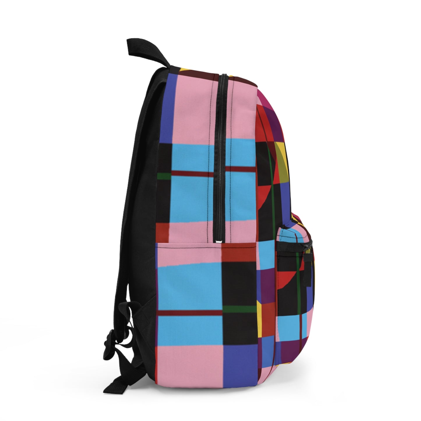 Eldo de Castello - Backpack