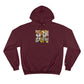 :

Patrice Shimmerglade - Hoodie