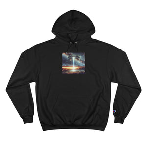 Zorlon Stralight - Hoodie