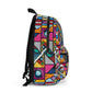 Adelaide Bethune - Backpack