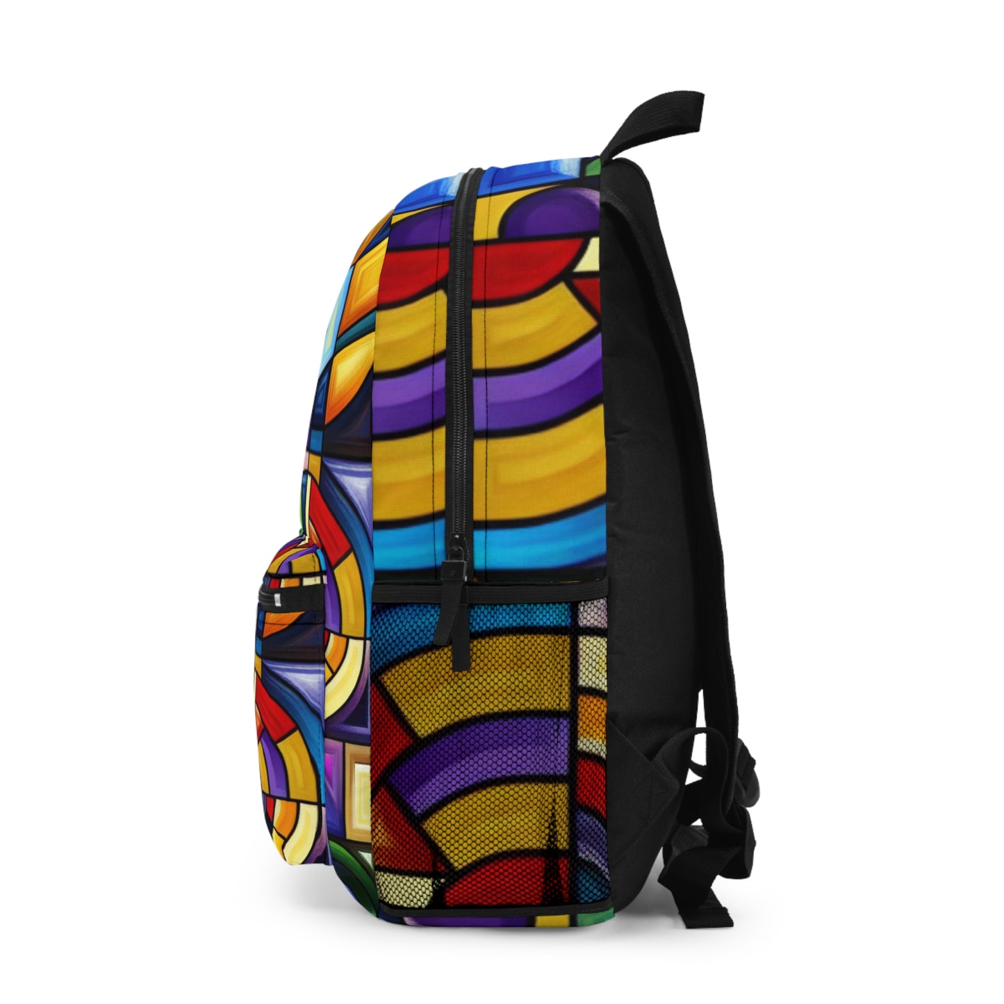 "Lydia Montclaire" - Backpack