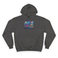 "RazorRage" - Hoodie