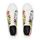 Gilbertio di Scarpelli - Low Top Shoes