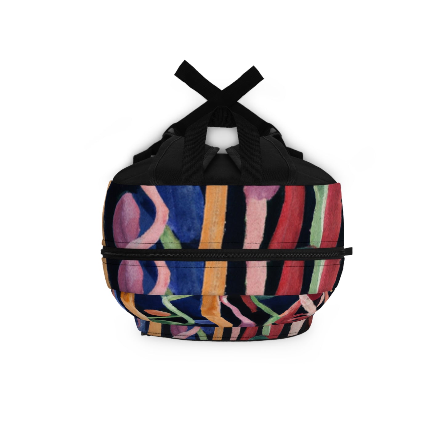 Iolanthe Diamantopoulos - Backpack