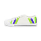 Agnese Martellini - Low Top Shoes