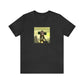 Mok-Sha the Mighty Monkey - Tee