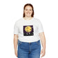 Spectra Sorrowshadow - Tee