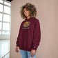 Cecilia Attwater-Bertrand - Hoodie