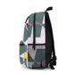 Maldonardo Bussi - Backpack