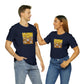 Olivia Goldstrike - Tee