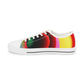 Laurens Peinechnick - Low Top Shoes