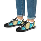 Evanelli De Venzio - Low Top Shoes
