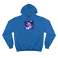 Luminar Snowberry - Hoodie