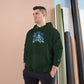 Zorbon Gloxar - Hoodie