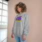 Dazzle Diva - Hoodie