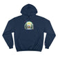 Frosty Jinglebells - Hoodie