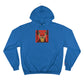 Geneva Strongman - Hoodie