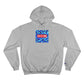 Agnese di Giotto - Hoodie