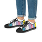 Maya di Venaschio - Low Top Shoes
