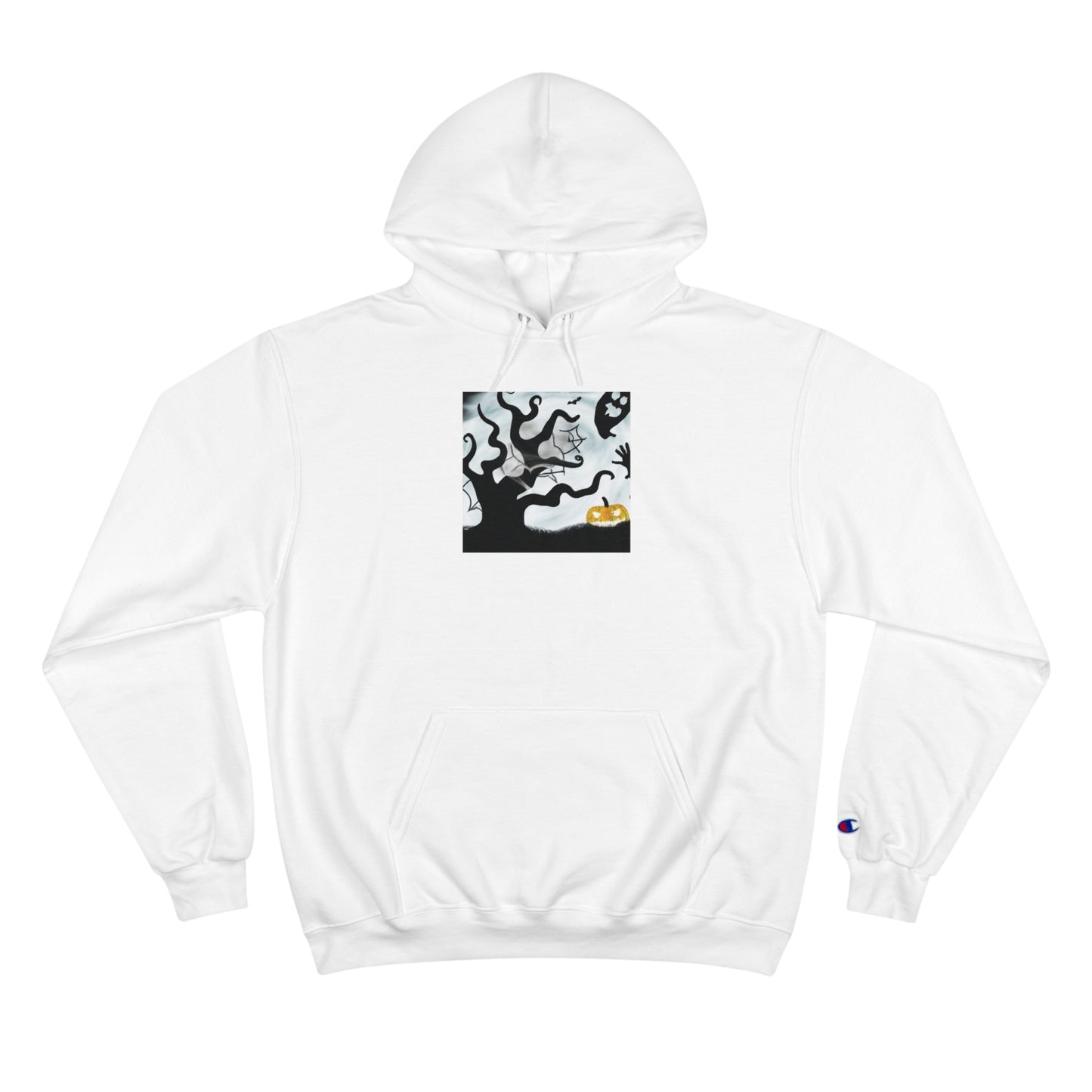 Faelda Spectralus - Hoodie