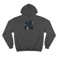 Gipton Sprockzyme - Hoodie