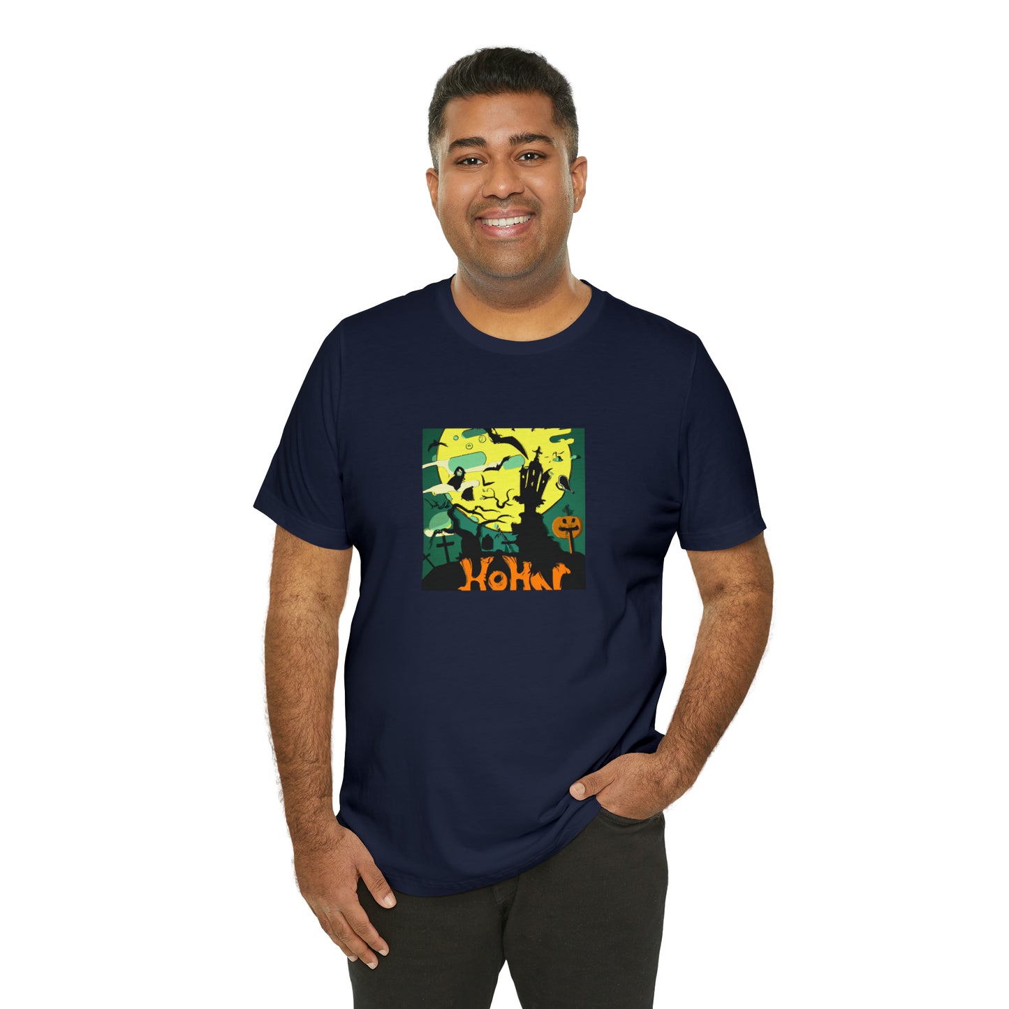 Olde Loveless Strayseeker - Tee
