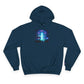 Zaraxia Zorxel - Hoodie