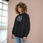 Zoltan Ironhide - Hoodie