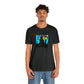Grimwald Specter - Tee