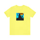 Grimwald Specter - Tee