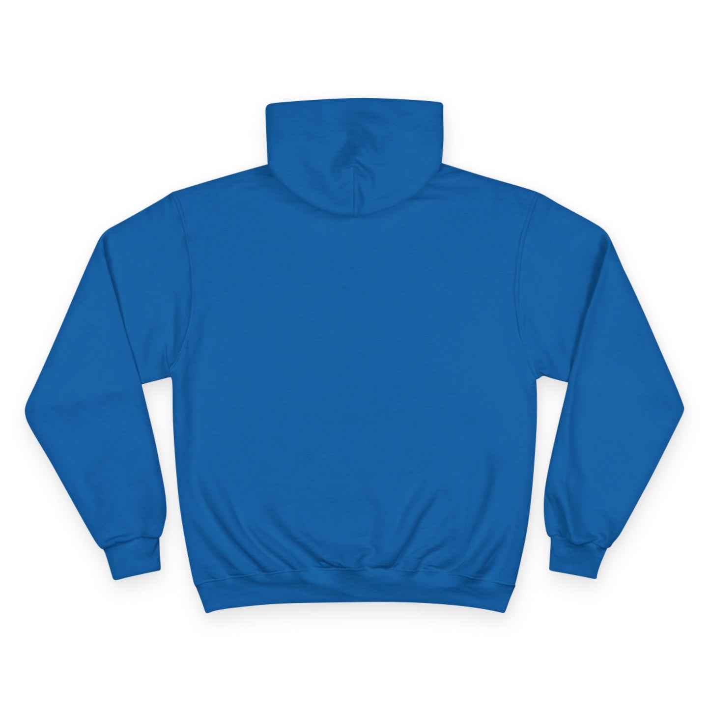 Zoltan Ironhide - Hoodie