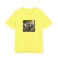 Xander Ironsoul - Tee