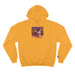 Candy Canekisser - Hoodie