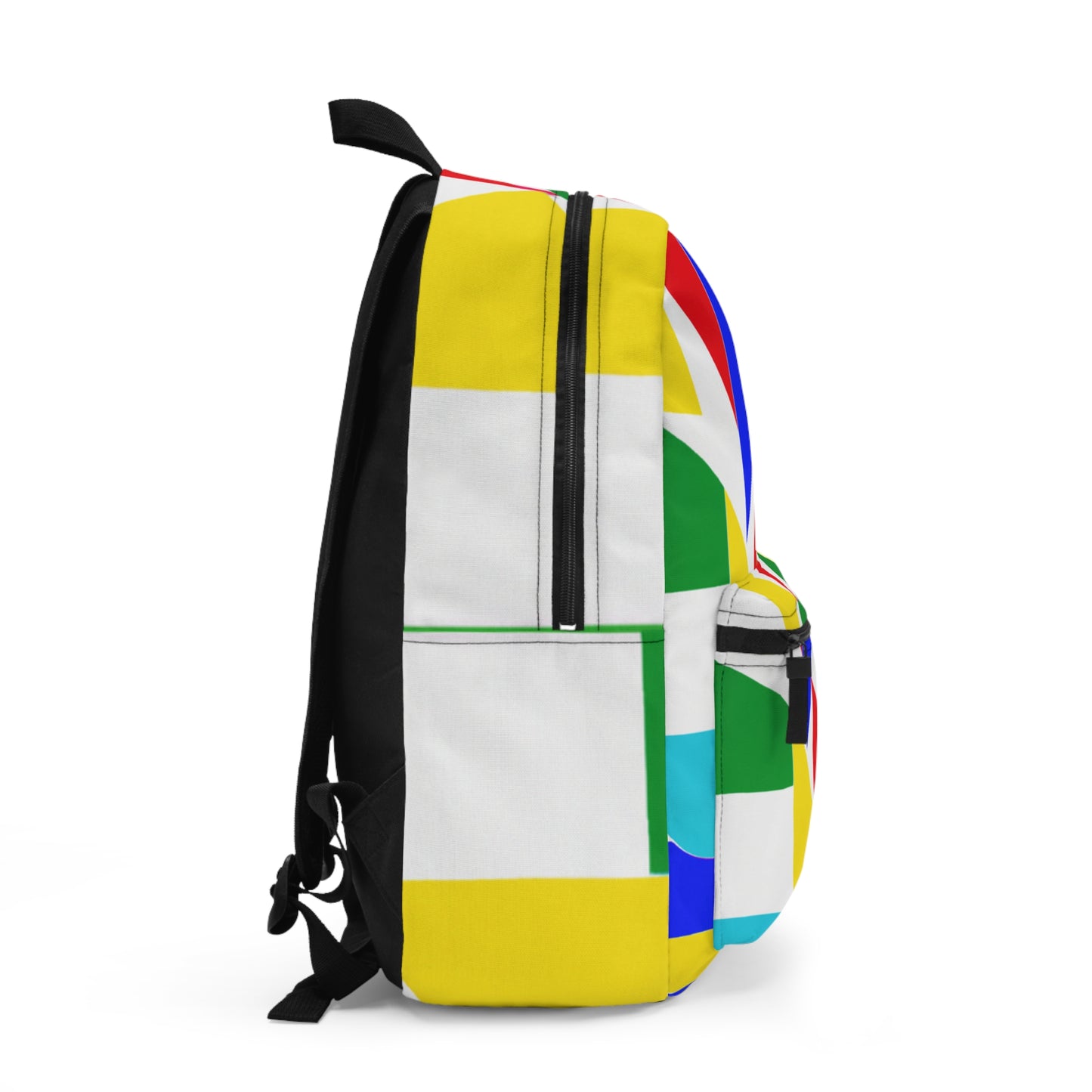 Goralo di Massimo - Backpack