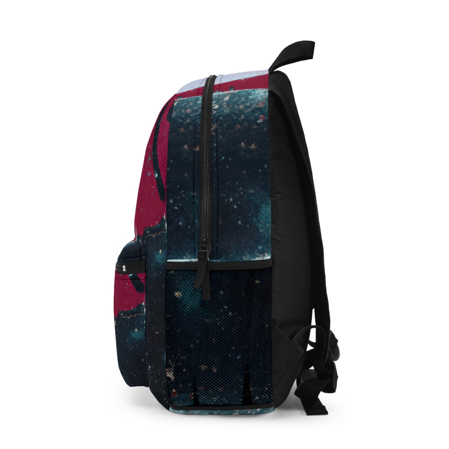 Iola Chirpy - Backpack