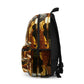 Ilaria Gioberti - Backpack