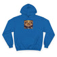 Cecilia Attwater-Bertrand - Hoodie