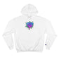 Frenzy Fyre - Hoodie