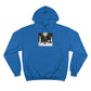 Glimmer Glimerbell - Hoodie