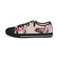 Fiorio di Ferrara - Low Top Shoes