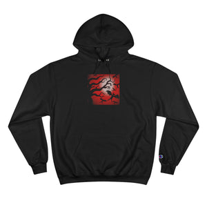 Spiritt of Sir Guy of Gloucester - Hoodie