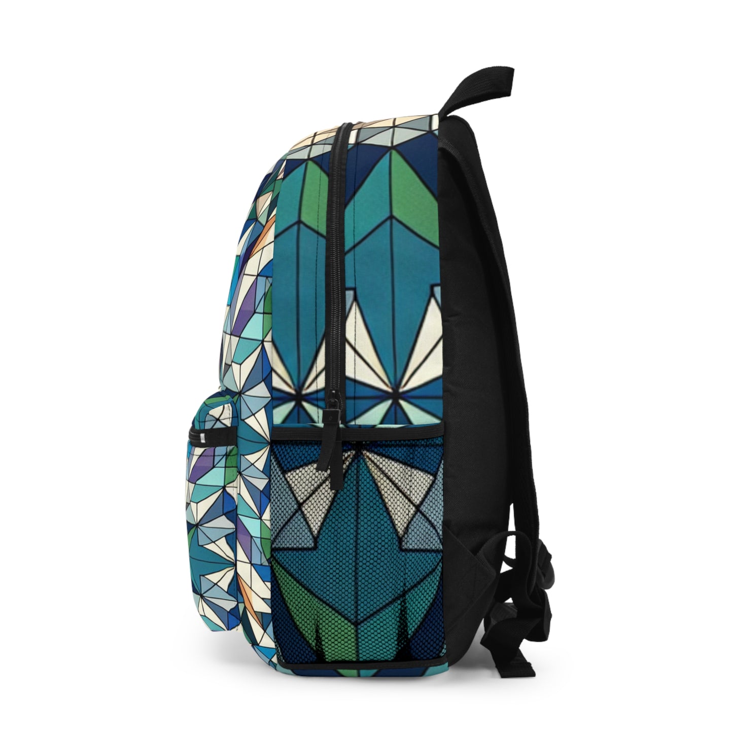 Raphaela di Castello - Backpack