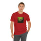 Tanuk the Wise Monkey - Tee