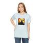 Sir Ectoplasmic Wraithstone - Tee