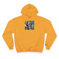 Zoltan Ironhide - Hoodie