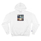 Zorlon Stralight - Hoodie