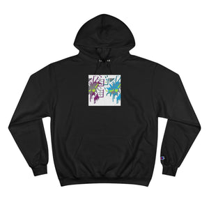 Kevyn Lyfe - Hoodie